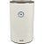 Водонагреватель электрический Baxi V530