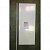 Левая панель в сборе (с.к. 5113450)