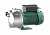 Насос для водоснабжения WJ-203-EM (PG5)
