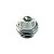 Комплект Kromwell 50 шт: Воздухоотводчик ручной (Кран Маевского) 1/2" EU.ST6253311 12_k