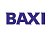 Форсунка