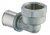 Пресс-уголок ВР 1 1/4" х 32*3