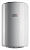 Водонагреватель электрический Baxi V580TD