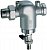 Фильтр 1 1/4", НР-ВР, 300 мкм, Tmax: 95 °С, 25 бар FAR