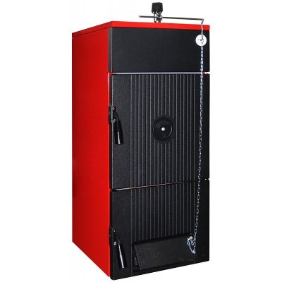 Боковая левая панель для WBL7 (Арт.:F39842940)