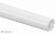 Труба Radi Pipe белая PN10, 20x2,8, бухта 100м, '100Ф USYSTEMS
