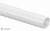 Труба Radi Pipe белая PN6 20x2,0, бухта 240м, '240Ф USYSTEMS