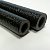 Трубка ENERGOFLEX SUPER PROTECT BK 20/6-2