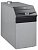 Котел газовый напольный 45 кВт POWER HT 1.450 BAXI