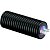 Труба Aqua Twin PE-Xa 32x4,4-25x3,5/175 PN10 бухта 200м '1С