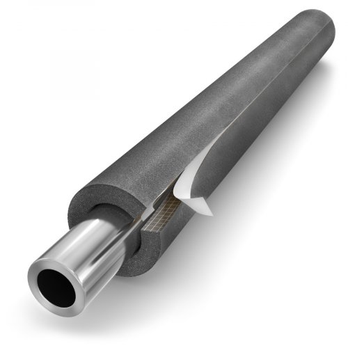 Трубка ENERGOFLEX SUPER SK 89/13-2