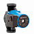 Насос циркуляционный GHN 25/65-180 IMP PUMPS