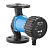 Насос циркуляционный NMT SMART S  32/120 F220