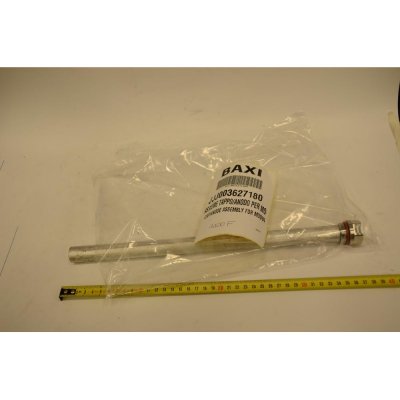 Магниевый анод для Modulo MODULO (с.к. 3619980)