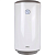 Водонагреватель электрический Baxi V580