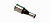 Муфта переходная, ПВДФ пресс, 20х16 Henco