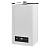 Котел газовый настенный двухконтурный 31 кВт ECO NOVA 31F BAXI