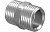 Ниппель UNI-C для MLC 1/2"-1/2" '20И, Uponor