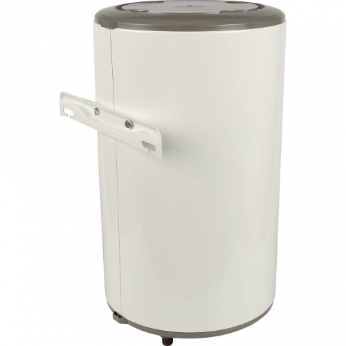 Водонагреватель электрический Baxi V530