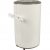 Водонагреватель электрический Baxi V530 Водонагреватель электрический Baxi V530