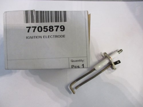Электрод розжига GKC 0315111