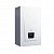 Котел электрический настенный 36 кВт AMPERA Plus 36  BAXI