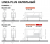 Конвектор напольный Jaga Linea Plus Free-standing H20 L100 T10, цвет 001 Конвектор напольный Jaga Linea Plus Free-standing H20 L100 T10, цвет 001