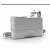 Санитарный насос GENIX VT 030 V230/50 SCHUKO,