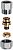 Переходник 1/2", ВР, с концовкой, для м/п труб и труб PEX, 16x2 FAR