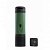 Насос автоматический DTRON3 45/90 230V, 50Hz DAB