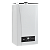 Котел газовый настенный двухконтурный 31 кВт ECO Nova 31F BAXI