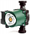 Насос циркуляционный VA 55/180X 1 1/4", M230/50 EVO DAB