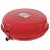 Бак расширительный BSR WL10L, 3/4