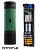 Насос автоматический DTRON2 35/90 230V, 50Hz DAB