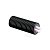 Труба Quattro PE-Xa 2x32x2,9-2x32x4,4/175 бухта 200м '1Ф