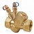 Автом.регулятор расхода (корпус), 3/4" CIM 790B 34 (Арт.:CIM 790B 34)