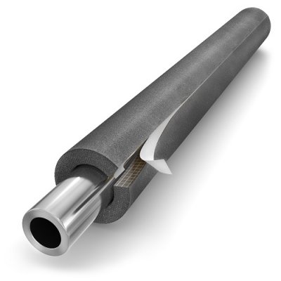 Трубка ENERGOFLEX SUPER SK 42/9-2