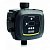 Блок частотного управления DAB ACTIVE DRIVER PLUS T/T 5.5