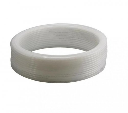 Труба Radi Pipe белая PN6 16x2,0 бухта 200м '200Ф