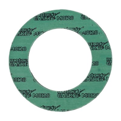 Прокладка DN 80 PN 16