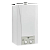 Котел газовый настенный двухконтурный 24 кВт ECO Classic 24F BAXI