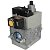 Клапан газовый MB DLE 412 (EM35 D7) (Арт.:08012710) Аналог LMB 04034590