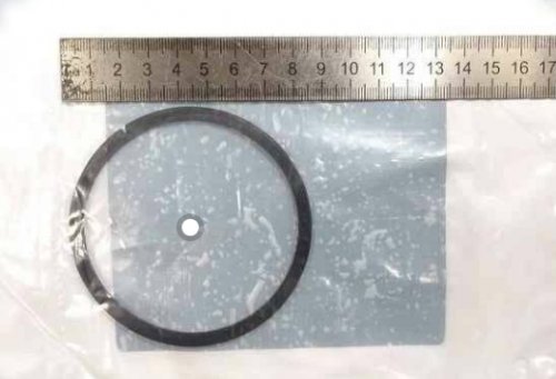 Прокладка для насоса DTX 7700944, Naneo PMC-S
