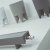 Конвектор напольный Jaga Mini Free-standing H23 L160 T21, цвет 001 Конвектор напольный Jaga Mini Free-standing H23 L160 T21, цвет 001