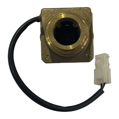 Датчик протока (Арт.:IPN-PROTOK-SENSOR)