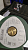 Насос циркуляционный