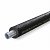 Трубка Energoflex Super Protect BK 20/9-2 (240)