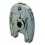 Клещи S-PRESS MINI KSP0 25 '1C, Uponor