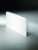 Радиатор Jaga Linea Plus Wall H35 L200 T10