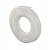 Труба Minitec Pipe белая 10x1,3 бухта 120м '120С